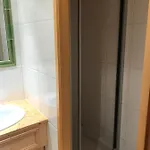 Appartement Le Tremplin Méribel